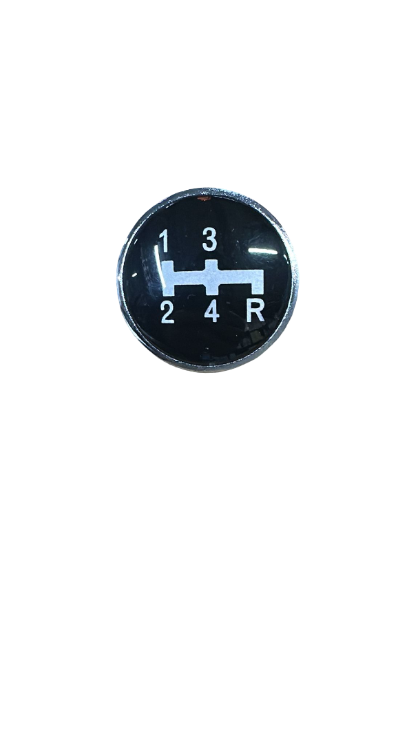 VİTES TOPUZ ŞEMASI SM 0405 1